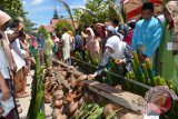 Tradisi Malamang dan Bajamba Memperkuat Pendidikan Karakter di Padangpariaman