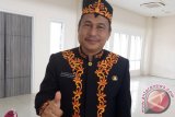 Nepal Tertarik Kegiatan Berbasis Masyarakat di Desa Garantung