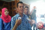 Wako Pariaman Minta SOPD Hindari Penumpukan Kegiatan Pada Akhir Tahun