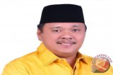 Polda Papua tangani 115 kasus narkoba