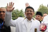 PKS ingin ada calon alternatif pada Pilpres 2019