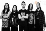 Band cadas Indonesia yang dikenal di kancah Internasional 