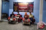 Pemkab Bulukumba gelar talkshow akhir tahun