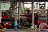 Pertamina Antisipasi BBM 