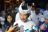 Wali Kota Batam terapkan tradisi Khataman Alquran
