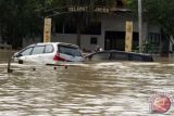 Aceh Utara Darurat Banjir