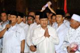 Calon Gubernur Jabar Dari Partai Gerindra