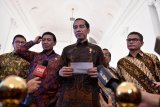 Indonesia Kecam Amerika Terkait Yerusalem