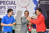 Penghargaan Tokoh Olahraga Nasional