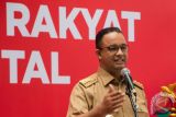 Pasar Rakyat Dan UMKM Go Digital