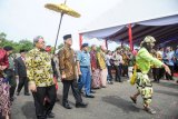 Peringatan Hari Nusantara