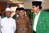 PPP Usung Sudirman Said Di Jateng