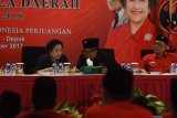 Sekolah Calon Kepala Daerah PDIP