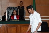 Sidang Putusan KSP Pandawa