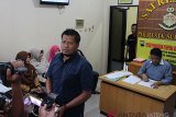 Jumlah korban Biro Umrah Hannien Tour capai 4.126 jamaah