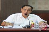 Pengendalian COVID-19 tetap jadi prioritas Pemkab Kolaka tahun 2021