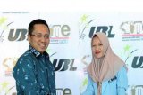 Mahasiswi UBL ikuti RELO-EPIC Camp 2018 