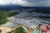 Produsen baja ringan buka dealer resmi di Manado