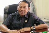 Pembahasan APBD-P Kotim harus dilakukan dengan cepat