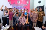 Perkemi kembalikan kejayaan kempo di Kota Magelang 