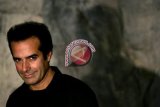 David Copperfield dituduh melakukan pelecehan seksual