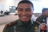 Danrem: Komsos kratif di mall lebih terbuka