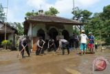 Banjir Ponorogo