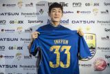 Pemain Asing Persib