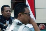 Sidang Tuntutan Kasus Suap Tegal 