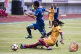 Persib Bandung Vs Sriwijaya FC