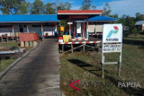 Pertamina salurkan 60 kl BBM ke Asmat