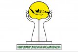 Hipmi apresiasi terbitnya Surat Edaran soal pembayaran THR karyawan
