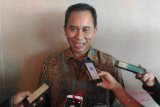 Delapan jaksa tangani TPPU Kepala BPKAD Makassar