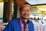 Infokom gencar promosikan objek wisata Toraja Utara