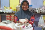 14 Types of W Sumatra Rice are Free of Highest Retail Price