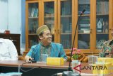 Muhammadiyah Jateng  merespons positif video azan Ganjar Pranowo