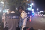 Dishub Semarang targetkan parkir naik 400 persen