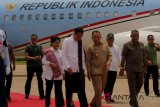 Indonesia harus dapat 51 persen saham freeport
