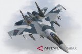 Sukhoi SU-35 Segera Perkuat TNI-AU