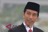 Jokowi Holds Ongoing Discussions on Criteria for His Vice-Presidential Candidate