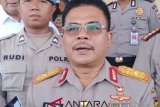 Kapolda Ketut Argawa harap dukungan masyarakat Sulteng
