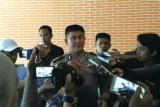 Polda Sulsel mulai telusuri TPPU BPKAD Makassar