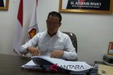 Gerindra targetkan empat kursi DPR Dapil Sumsel