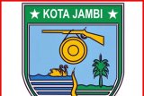 Tolak hasil revisi UU MD3, mahasiswa di Jambi duduki dan kuasai gedung DPRD provinsi