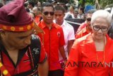 Marianus Sae tidak bisa gunakan hak politiknya