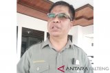 Gakumdu Selesaikan Tindak Pidana Pemilihan yang Mendesak