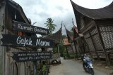 S Solok Allocated Rp1.7 Billion To Develop Five Tourism Objects