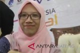 Menumbuhkan metakomunikasi pada tahun politik