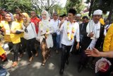 Bakal Calon Bupati Bogor