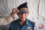 Bakti Sosial Kesehatan TNI AL